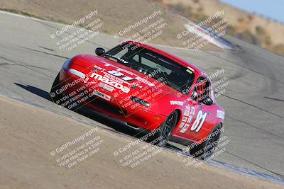 media/Oct-15-2023-CalClub SCCA (Sun) [[64237f672e]]/Group 1/Outside Cotton Corners/